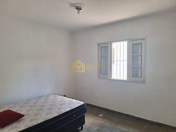 Imagem Casa com 3 Quartos à Venda, 220 m² em Anchieta - São Bernardo Do Campo Imagem Casa com 3 Quartos à Venda, 220 m² em Anchieta - São Bernardo Do Campo