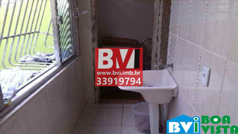 Imagem Apartamento com 2 Quartos à Venda, 70 m² em Vista Alegre - Rio De Janeiro Imagem Apartamento com 2 Quartos à Venda, 70 m² em Vista Alegre - Rio De Janeiro