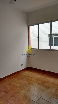 Imagem Apartamento com 1 Quarto à Venda, 61 m² em Guilhermina - Praia Grande Imagem Apartamento com 1 Quarto à Venda, 61 m² em Guilhermina - Praia Grande