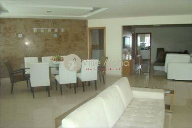 Imagem Apartamento com 3 Quartos à Venda, 199 m² em Ponta Da Praia - Santos Imagem Apartamento com 3 Quartos à Venda, 199 m² em Ponta Da Praia - Santos