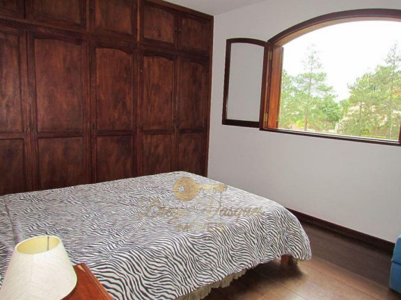 Imagem Casa com 4 Quartos à Venda, 8.000 m² em Fazenda Boa Fé - Teresópolis
