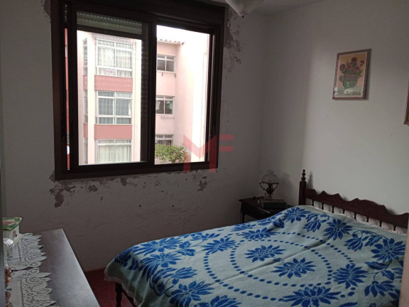 Imagem Apartamento com 1 Quarto à Venda, em Capão Da Canoa Imagem Apartamento com 1 Quarto à Venda, em Capão Da Canoa