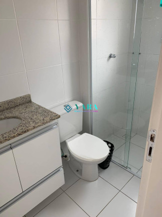Imagem Apartamento com 2 Quartos para Temporada, 87 m² em Praia Grande - Ubatuba Imagem Apartamento com 2 Quartos para Temporada, 87 m² em Praia Grande - Ubatuba