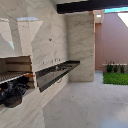 Imagem Imóvel com
3 Quartos à Venda, 124 m² em
Jardim Ipiranga -
Aparecida De Goiania Imagem Imóvel com
3 Quartos à Venda, 124 m² em
Jardim Ipiranga -
Aparecida De Goiania