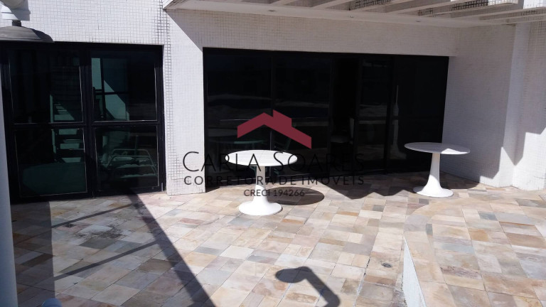 Imagem Apartamento com 3 Quartos à Venda, 320 m² em Jardim Astúrias - Guarujá Imagem Apartamento com 3 Quartos à Venda, 320 m² em Jardim Astúrias - Guarujá