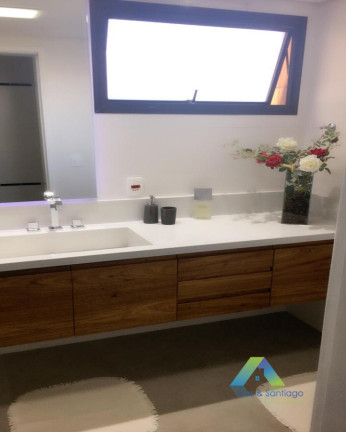 Imagem Apartamento com 3 Quartos à Venda, 130 m² em Jardim Vila Mariana - São Paulo Imagem Apartamento com 3 Quartos à Venda, 130 m² em Jardim Vila Mariana - São Paulo
