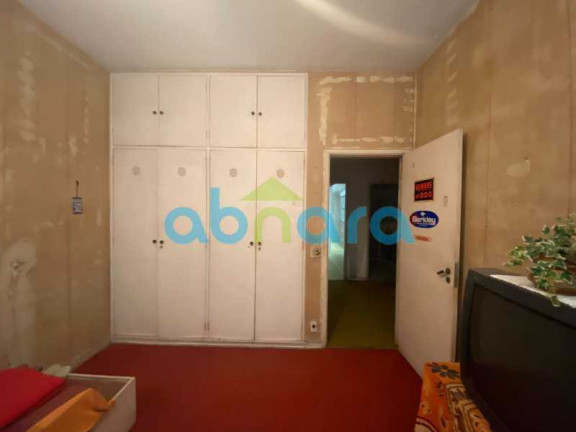 Imagem Apartamento com 4 Quartos à Venda, 235 m² em Copacabana - Rio De Janeiro Imagem Apartamento com 4 Quartos à Venda, 235 m² em Copacabana - Rio De Janeiro