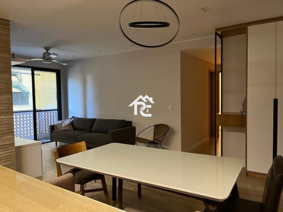 Imagem Apartamento com 3 Quartos à Venda, 98 m² em Lagoa - Rio De Janeiro Imagem Apartamento com 3 Quartos à Venda, 98 m² em Lagoa - Rio De Janeiro
