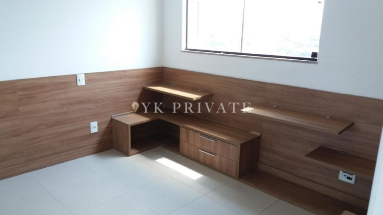 Imagem Cobertura com 3 Quartos à Venda, 184 m² em Lapa - São Paulo