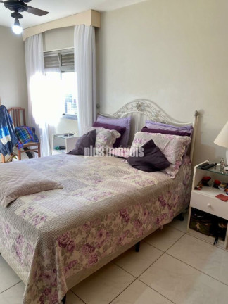 Imagem Apartamento com 3 Quartos à Venda, 141 m² em Paraíso - São Paulo Imagem Apartamento com 3 Quartos à Venda, 141 m² em Paraíso - São Paulo