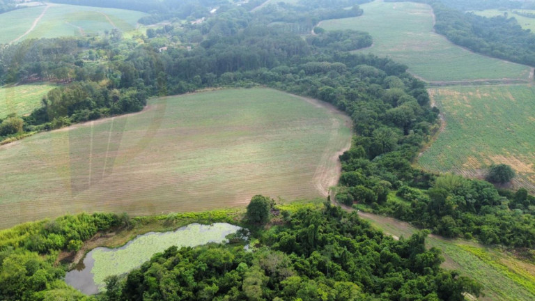 Imagem Chácara à Venda, 35 m² em Itu Imagem Chácara à Venda, 35 m² em Itu