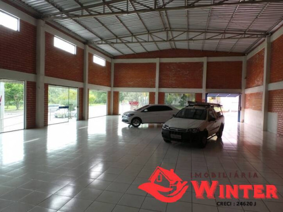 Imagem Imóvel Comercial à Venda, 411 m² em Centro - Feliz Imagem Imóvel Comercial à Venda, 411 m² em Centro - Feliz