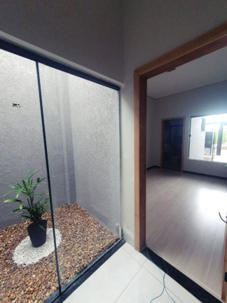 Imagem Casa com 3 Quartos à Venda, 99 m² em Jardim Panorama - Sarandi Imagem Casa com 3 Quartos à Venda, 99 m² em Jardim Panorama - Sarandi
