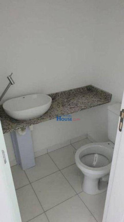 Imagem Apartamento com 3 Quartos à Venda, 92 m² em Alto Da Lapa - São Paulo Imagem Apartamento com 3 Quartos à Venda, 92 m² em Alto Da Lapa - São Paulo