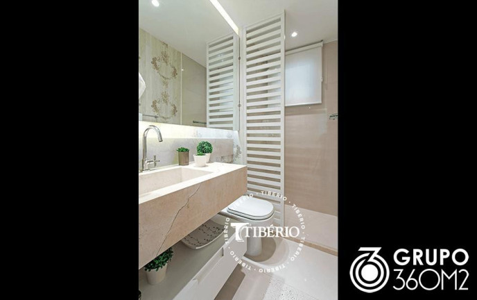 Imagem Apartamento com 2 Quartos à Venda, 50 m² em Vila Guarani (z Sul) - São Paulo Imagem Apartamento com 2 Quartos à Venda, 50 m² em Vila Guarani (z Sul) - São Paulo