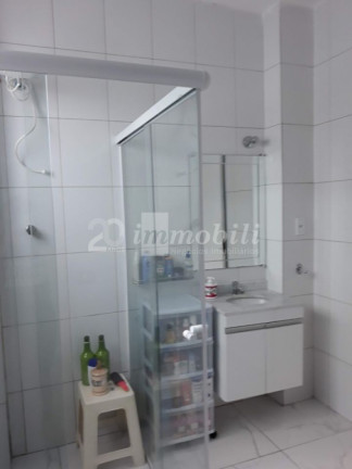 Imagem Apartamento com 2 Quartos à Venda, 120 m² em Barra Funda - São Paulo Imagem Apartamento com 2 Quartos à Venda, 120 m² em Barra Funda - São Paulo