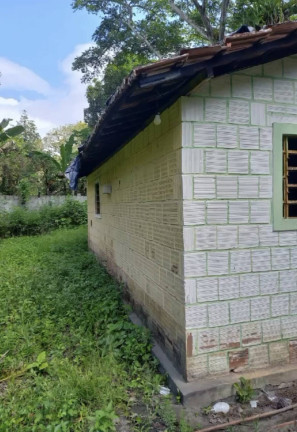 Imagem Terreno à Venda, 3 m² em Aldeia Dos Camarás - Camaragibe Imagem Terreno à Venda, 3 m² em Aldeia Dos Camarás - Camaragibe