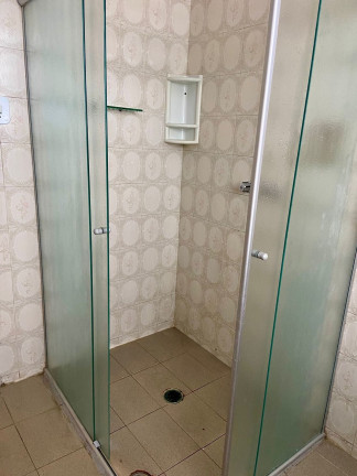 Imagem Casa com 3 Quartos à Venda, 203 m² em Ipiranga - Sp