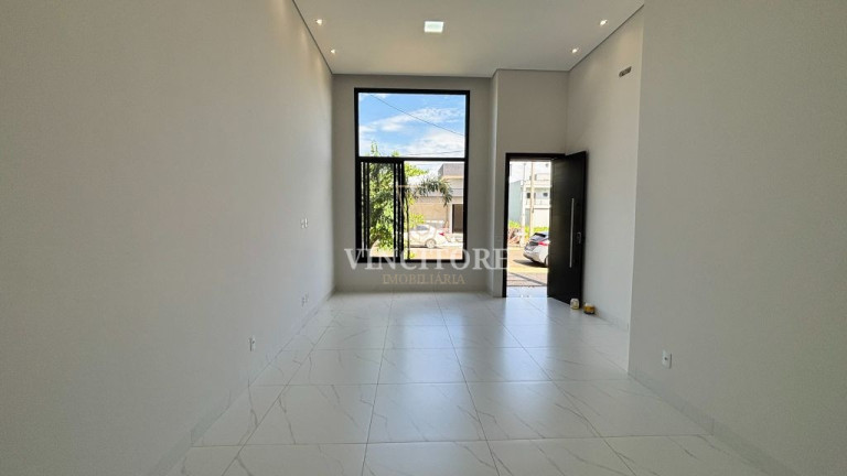 Imagem Casa de Condomínio com 3 Quartos à Venda, 250 m² em Residencial Jardim Do Jatobá - Hortolândia Imagem Casa de Condomínio com 3 Quartos à Venda, 250 m² em Residencial Jardim Do Jatobá - Hortolândia