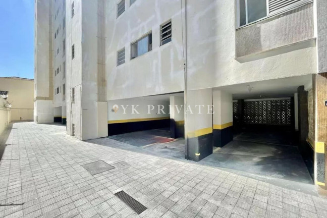 Imagem Apartamento com 3 Quartos à Venda, 84 m² em Vila Romana - São Paulo Imagem Apartamento com 3 Quartos à Venda, 84 m² em Vila Romana - São Paulo