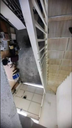 Casa com 2 Quartos à Venda, 150 m² em Vila Picinin - São Paulo