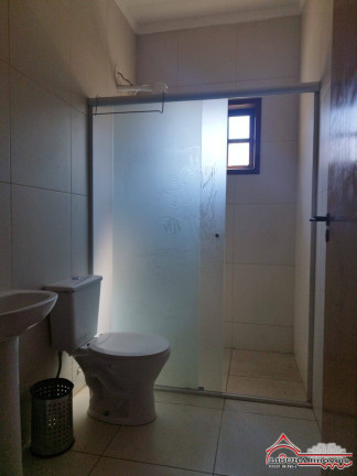 Imagem Casa com 4 Quartos à Venda, 220 m² em Jardim Santa Maria - Jacareí Imagem Casa com 4 Quartos à Venda, 220 m² em Jardim Santa Maria - Jacareí