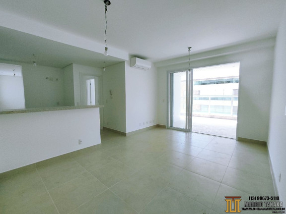 Imagem Imóvel com 3 Quartos à Venda, 132 m² em Riviera - Bertioga