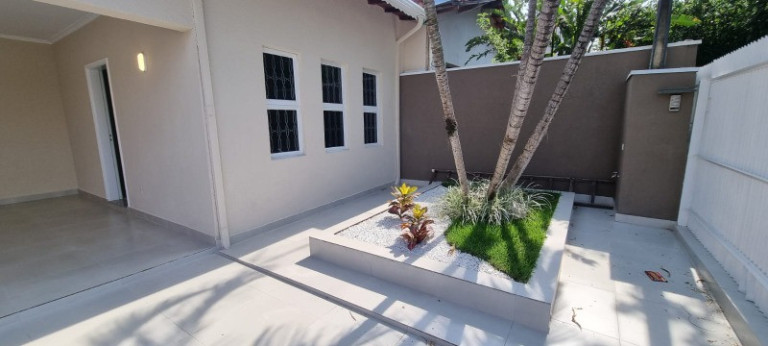 Imagem Casa com 2 Quartos à Venda,  em Jardim Morada Do Sol - Indaiatuba