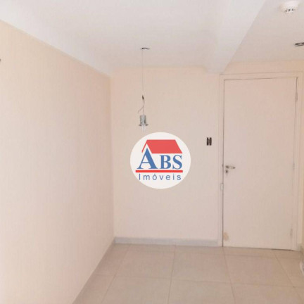 Imagem Loja à Venda ou Locação, 60 m² em Gonzaga - Santos Imagem Loja à Venda ou Locação, 60 m² em Gonzaga - Santos
