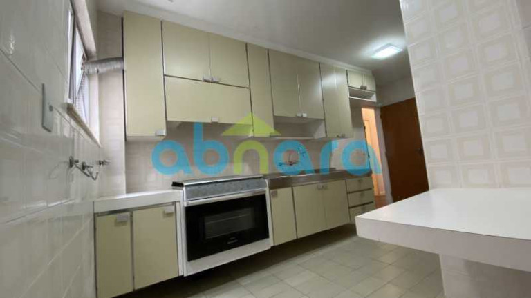 Imagem Apartamento com 3 Quartos à Venda, 115 m² em Ipanema - Rio De Janeiro Imagem Apartamento com 3 Quartos à Venda, 115 m² em Ipanema - Rio De Janeiro