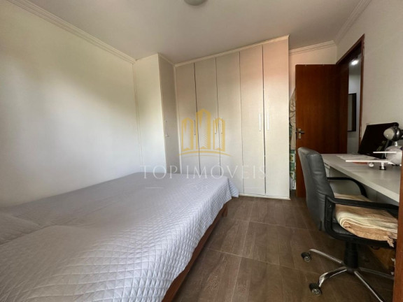 Imagem Casa com 2 Quartos à Venda, em Parque Industrial - São José Dos Campos Imagem Casa com 2 Quartos à Venda, em Parque Industrial - São José Dos Campos