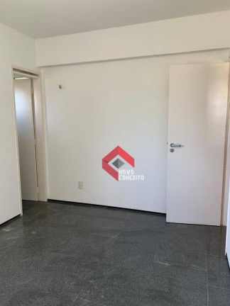 Imagem Apartamento com 4 Quartos à Venda, 195 m² em Guararapes - Fortaleza Imagem Apartamento com 4 Quartos à Venda, 195 m² em Guararapes - Fortaleza