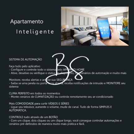 Imagem Apartamento com 2 Quartos à Venda, 61 m² em Dutra - Gramado Imagem Apartamento com 2 Quartos à Venda, 61 m² em Dutra - Gramado