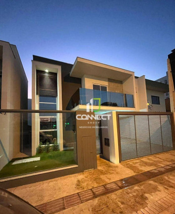Imagem Sobrado com 3 Quartos à Venda, 163 m² em São João - Itajaí Imagem Sobrado com 3 Quartos à Venda, 163 m² em São João - Itajaí