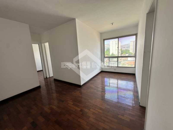 Imagem Apartamento com 2 Quartos à Venda, 50 m² em Cachambi - Rio De Janeiro Imagem Apartamento com 2 Quartos à Venda, 50 m² em Cachambi - Rio De Janeiro