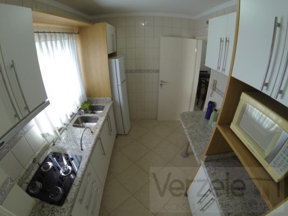 Imagem Apartamento com 3 Quartos à Venda, 127 m² em Centro - Balneário Camboriú Imagem Apartamento com 3 Quartos à Venda, 127 m² em Centro - Balneário Camboriú
