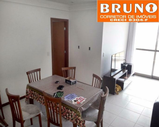 Imagem Apartamento com 4 Quartos à Venda, 140 m² em Enseada Azul - Guarapari Imagem Apartamento com 4 Quartos à Venda, 140 m² em Enseada Azul - Guarapari