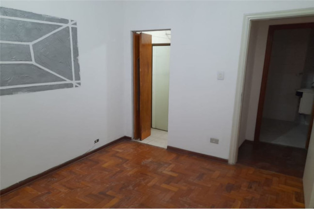Imagem Apartamento com 3 Quartos à Venda, 97 m² em Alto Da Mooca - São Paulo Imagem Apartamento com 3 Quartos à Venda, 97 m² em Alto Da Mooca - São Paulo