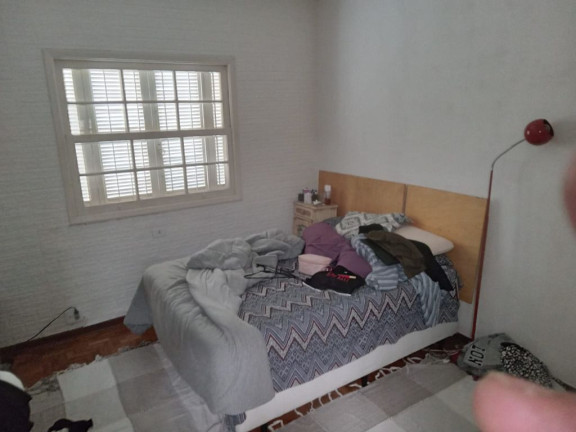 Imagem Casa com 6 Quartos à Venda, 214 m² em Vila Alpina - Santo André Imagem Casa com 6 Quartos à Venda, 214 m² em Vila Alpina - Santo André