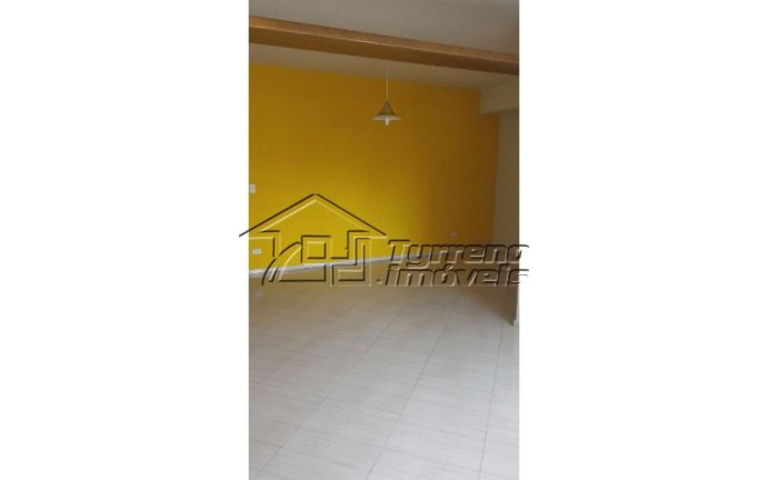Imagem Apartamento com 3 Quartos à Venda, 100 m² em Vila Adyana - São José Dos Campos Imagem Apartamento com 3 Quartos à Venda, 100 m² em Vila Adyana - São José Dos Campos