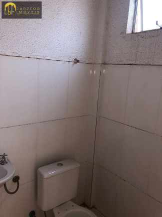 Imagem Loja para Alugar, 52 m² em Brasília - Sarzedo