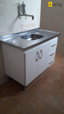 Imagem Apartamento com 2 Quartos à Venda, 60 m² em Braga - Cabo Frio Imagem Apartamento com 2 Quartos à Venda, 60 m² em Braga - Cabo Frio