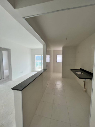 Imagem Apartamento à Venda, em Vila Atlântica - Mongaguá Imagem Apartamento à Venda, em Vila Atlântica - Mongaguá
