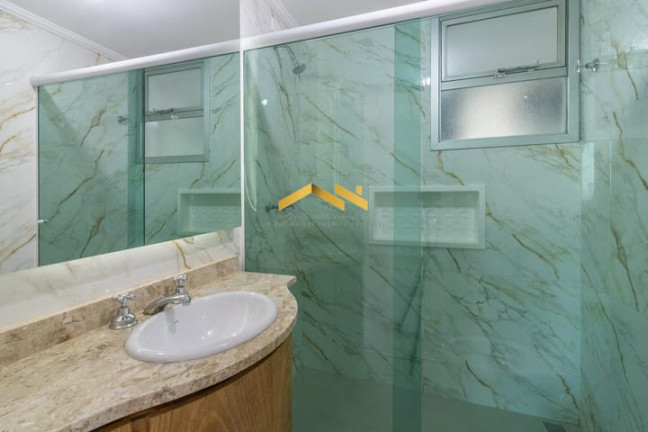 Imagem Apartamento com 2 Quartos à Venda, 75 m² em Campo Belo - São Paulo Imagem Apartamento com 2 Quartos à Venda, 75 m² em Campo Belo - São Paulo