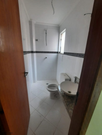 Imagem Imóvel com 2 Quartos à Venda, 96 m² em Alvinópolis - Atibaia