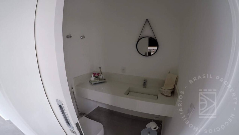 Imagem Casa com 5 Quartos à Venda, 386 m² em Urbanova - São José Dos Campos Imagem Casa com 5 Quartos à Venda, 386 m² em Urbanova - São José Dos Campos