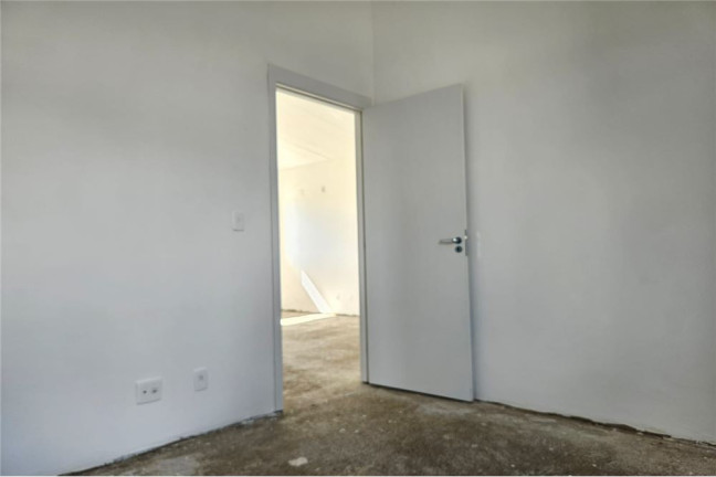 Imagem Casa com 2 Quartos à Venda, 48 m² em Terras Do Sol - Salto De Pirapora Imagem Casa com 2 Quartos à Venda, 48 m² em Terras Do Sol - Salto De Pirapora