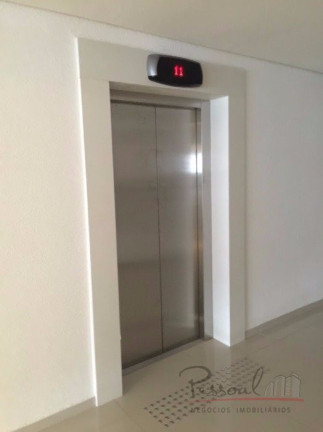 Imagem Sala Comercial à Venda, 184 m² em Centro - Florianopolis