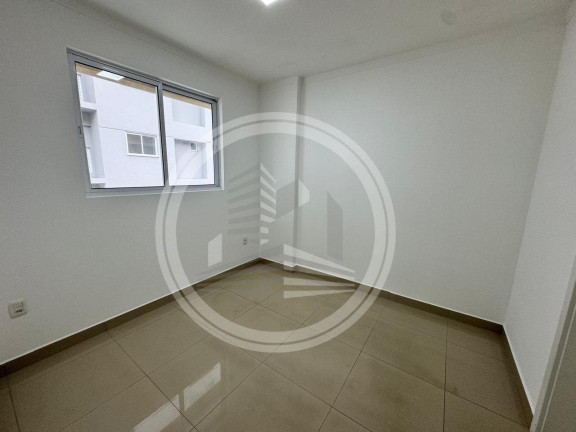 Imagem Apartamento com 3 Quartos à Venda, 70 m² em Morretes  - Itapema