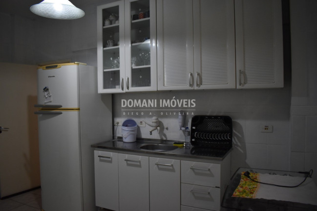 Imagem Imóvel com 3 Quartos à Venda, 131 m² em Região De Capivari - Campos Do Jordão Imagem Imóvel com 3 Quartos à Venda, 131 m² em Região De Capivari - Campos Do Jordão